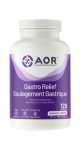 Gastro Relief - 120 Caps