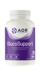GlucoSupport - 30 Caps