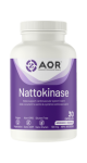 Nattokinase - 30 V-Caps