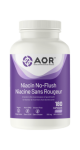 Niacin No-Flush - 180 Caps