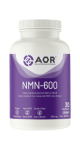 NMN-600 - 30 Caps