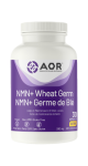 NMN + Wheat Germ - 30 Caps