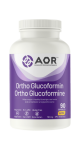 Ortho Glucoformin - 90 Caps