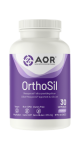 OrthoSil - 30 Caps