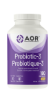 Probiotic-3 - 180 Caps