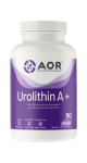 Urolithin A+ - 90 Caps