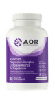 Advanced Magnesium Complex - 90 V-Caps