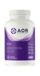 Alcar N-Acetyl-L-Carnitine 500mg - 120 V-Caps