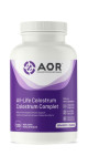 All-Life Colostrum - 120 V-Caps