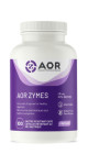 AOR Zymes - 100 Caps