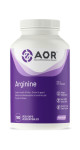 Arginine - 180 V-Caps