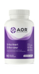 Ortho-Heart - 60 V-Caps - AOR