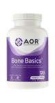 Bone Basics - 120 Caps