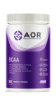 BCAA Powder - 300g