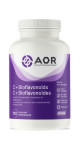 C+ Bioflavanoids - 100 V-Caps