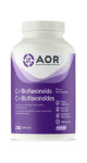 C+ Bioflavonoids - 200 Caps