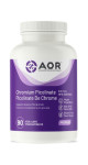 Chromium Picolinate - 90 V-Caps