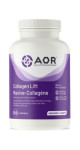 Collagen Lift - 120 Caps