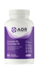 Curcumin 95 - 90 V-Caps