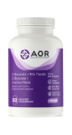 D-Glucarate + Milk Thistle - 60 V-Caps