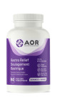 Gastro Relief - 60 V-Caps