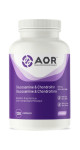 Glucosamine & Chondroitin - 120 Caps