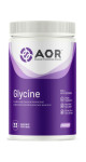 Glycine Powder 100% - 500g