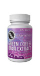 Green Coffee Bean Extract 400mg - 60 V-Caps - Aor