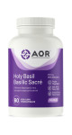 Holy Basil 500mg - 60 V-Caps