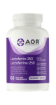 Lactoferrin 250 - 60 V-Caps