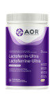 Lactoferrin-Ultra (Unflavoured) - 1kg
