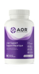 Liver Support - 90 V-Caps