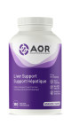Liver Support - 180 V-Caps