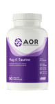 Mag-K-Taurine - 90 V-Caps