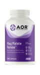 Mag Malate Renew - 240 Caps
