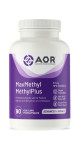 Maxmethyl - 90 V-Caps