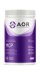 MCP (Modified Citrus Pectin) - 450g