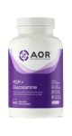 MSM + Glucosamine - 100 V-Caps