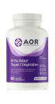 Ortho-Adapt Vegan - 90 V-Caps
