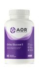 Ortho-Glucose II - 90 V-Caps