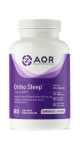 Ortho-Sleep - 60 V-Caps