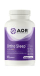 Ortho-Sleep - 120 Caps