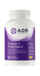 Probiotic-3 - 90 V-Caps