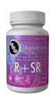 Sustained Release R - Lipoic Acid - 90 Tabs - Aor