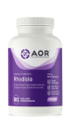Rhodiola 170mg - 60 V-Caps