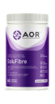 Solufibre - 300g