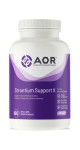 Strontium Support II 341mg - 60 V-Caps