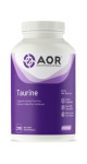 Taurine 675mg - 270 V-Caps