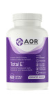 Total E 445mg - 60 Softgels