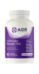 5-HTP Extra Strength 100mg - 60 V-Caps